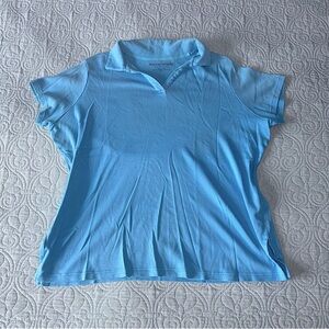 Jessica London Tshirt